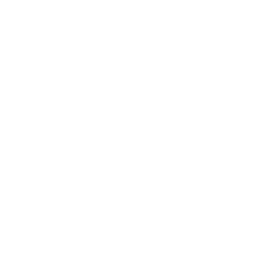 成瀬（町田市）の歯医者、シンシアメディカル歯科は、駐車場5台完備